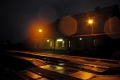 petr.dopita-5raindropsstation.jpg.jpg