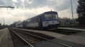petr.kyvala-810-.jpg