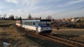 petr.kyvala-810.jpg