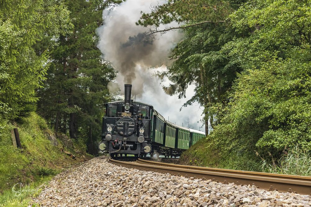 slavka.jarinova-zofka-na-120-vyrocie-zilina-rajec.jpg.jpg