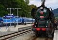 st.-jesenik---parni-lokomotiva-464.202-rosnicka.-autor-fota-miroslav-travnicek.jpg