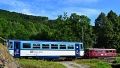 st.-lipova-lazne;-setkani-dvou-generaci...foto-jitka-travnickova..jpg