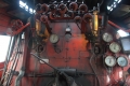 stanislav-kadlcik-dsc-2986.jpg