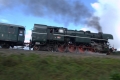 stanislav-kadlcik-dsc-3047.jpg