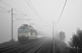 timotej-gruchalak-ghost-train.jpg