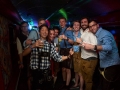 tomas.galik-cestou-na-oktoberfest-v-party-vozni.jpg