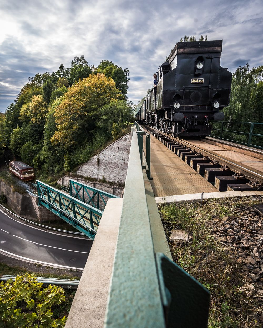 tomas.havrda-setkani-na-poricskem-viaduktu.jpg