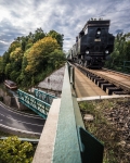 tomas.havrda-setkani-na-poricskem-viaduktu.jpg