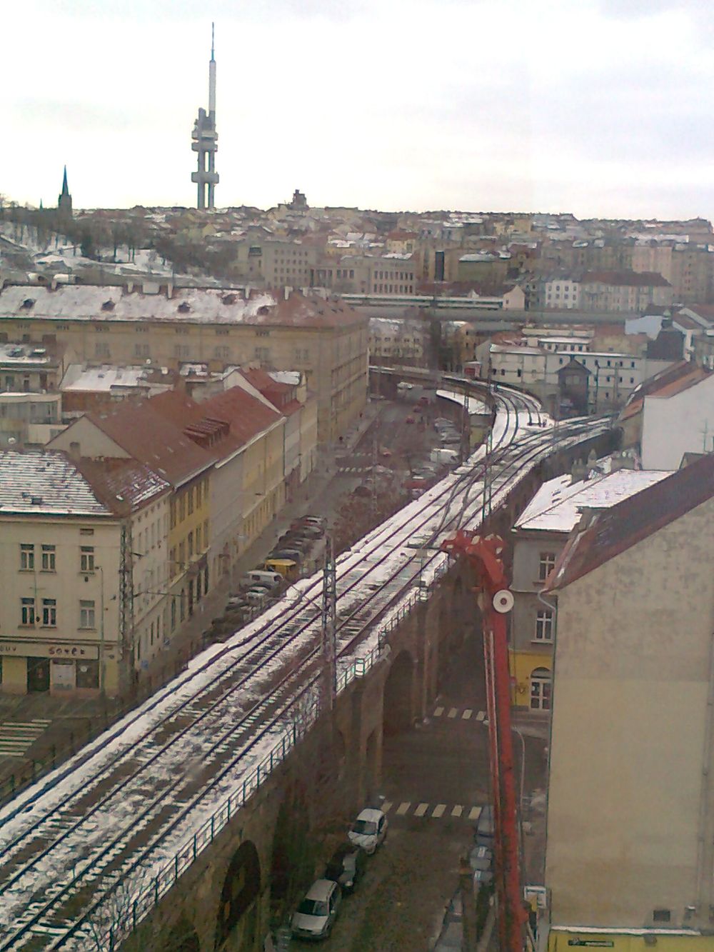 tomas.lastovka-negreliho-viadukt.jpg