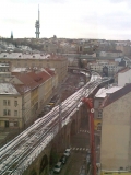 tomas.lastovka-negreliho-viadukt.jpg