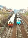 tomas.lastovka-rychlejsi-vyhrava.jpg