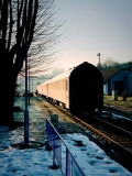 tomas.moravek-rychlik-do-prahy.jpg