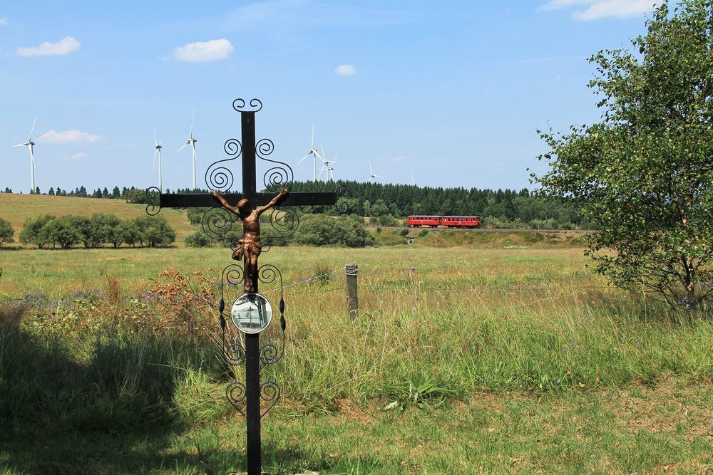 tonda-savel-hurvinek-v-krusnych-horach.jpg
