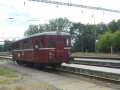 tovacov2019-014.jpg