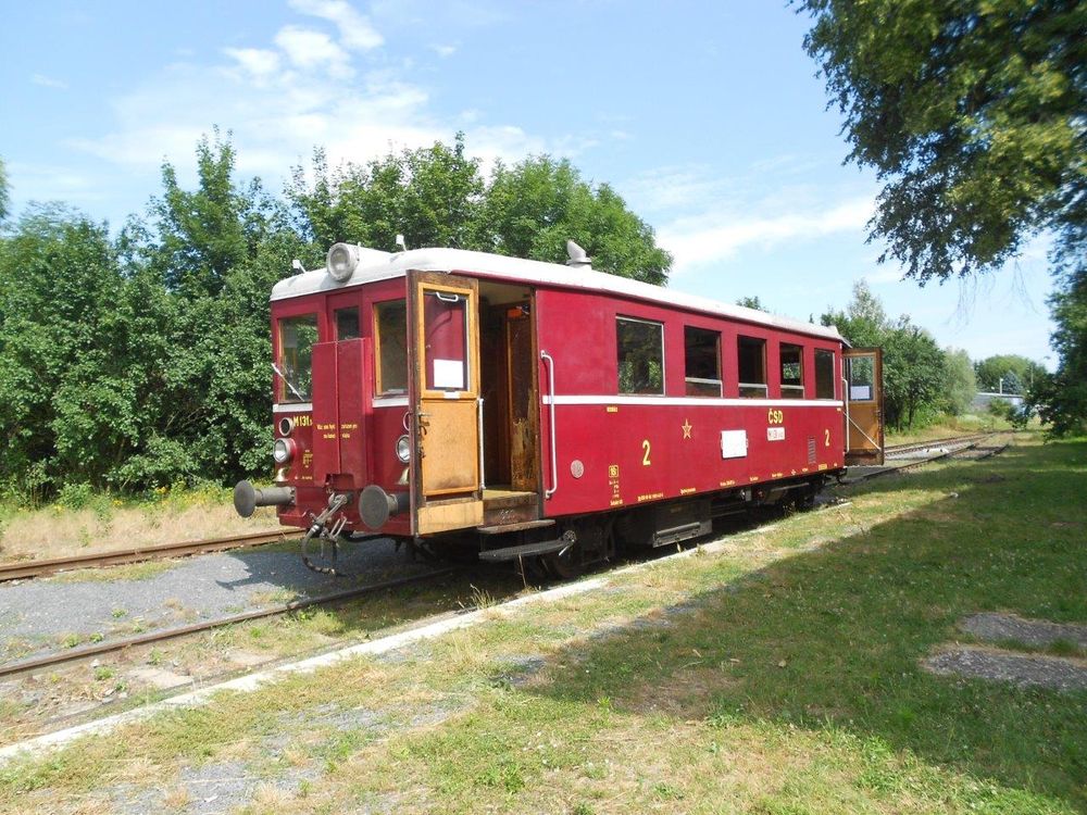 tovacov2019-028.jpg