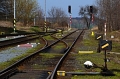 v-rychlebskych-horach---zeleznicni-stanice-velka-kras.-foto-jitka-travnickova..jpg