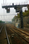 vladimir-huppert-p1090856.jpg2.jpg
