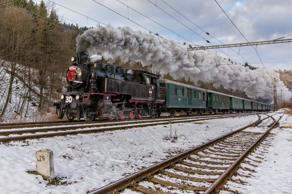 zbynek-duchon-matej-1.jpg
