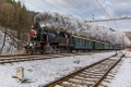 zbynek-duchon-matej-1.jpg