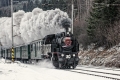zbynek-duchon-matej-2.jpg