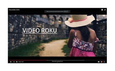 video-roku-1000x600px_autor_Pavel_Kucera.jpg