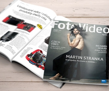 fotovideo-07-2019-vizual-v5-1000px.jpg