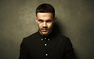 01-tomas-kaliarik,-ceo.jpg