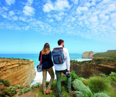 national-geographic-australia-collection-18-cmyk-1000px.jpg