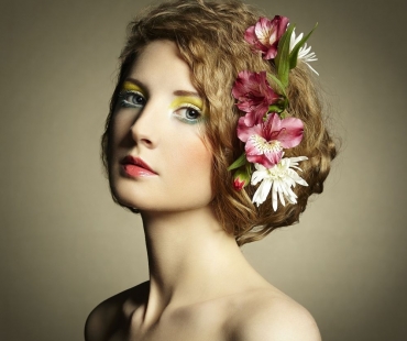 09-portrait-skintone.jpg