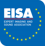 eisa-logo-2019-500px.png