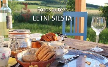 letni-siesta-.jpg