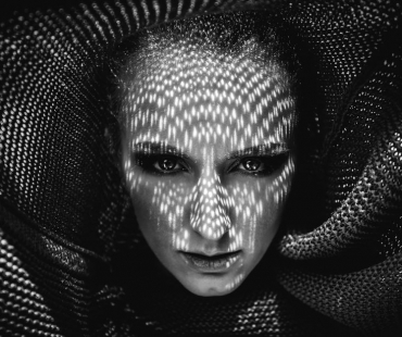 katerina-janisova-img-8140alien.jpg