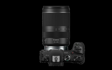 canon-rf24-with-eos-rp-top.jpg