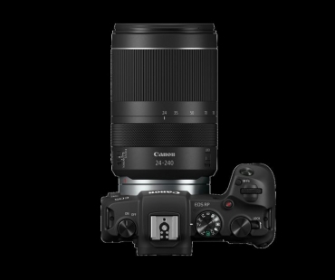 canon-rf24-with-eos-rp-top.jpg