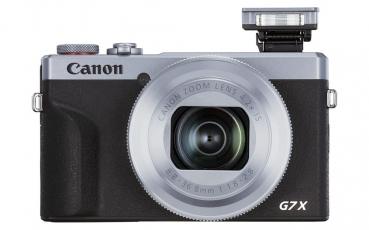 g7x-silver-frt.jpg