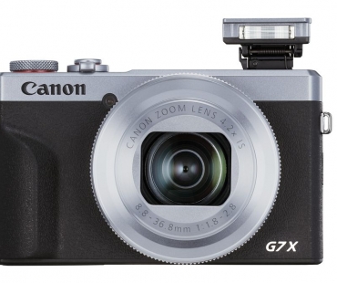 g7x-silver-frt.jpg