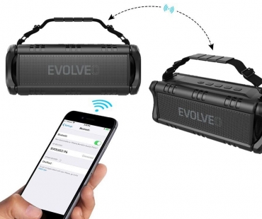 evolveo-armor-power-6-double.jpg