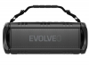 evolveo-armor-power-6-front.jpg