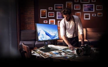 benq-sw270c-photo.jpg