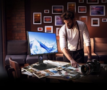 benq-sw270c-photo.jpg