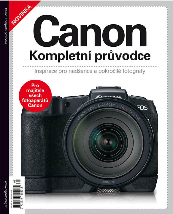 canon-2019.jpg