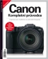 canon-2019.jpg