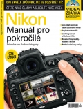 nikon-manual-pro-pokrocile.jpg