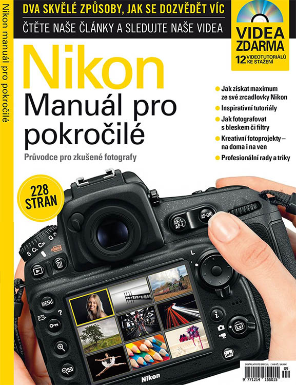 nikon-manual-pro-pokrocile.jpg