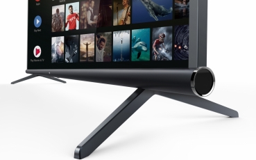 tcl-ep66-androidtv-detail.jpg