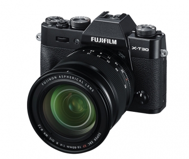 fujinon-xf16-80mm-1000px.jpg