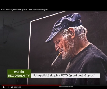 vsetin-foto-q-v2-1000px.jpg