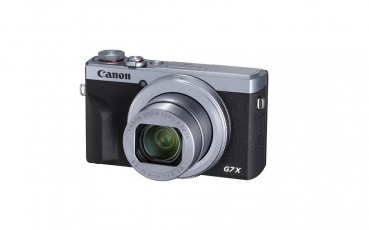 canon-006331-c17637ea4b-o.jpg