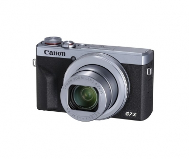 canon-006331-c17637ea4b-o.jpg
