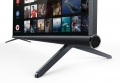 tcl-ep66-androidtv-detail.jpg